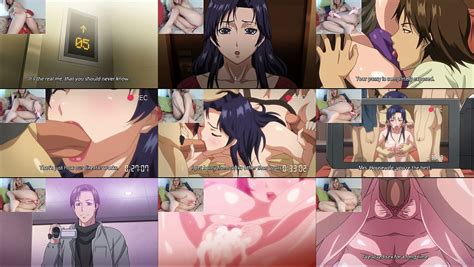 無修正ヘンリー塚本 Search XVIDEOS