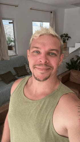 Boy Girl D Age Difference Animated Animated Black Eyes Black My Xxx Hot Girl