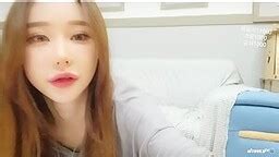 BJ 쑤지 몸매자랑 영상 모음20 HereXXX Free Asian XXX Porn