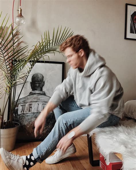 170 Gingers Ideas Ginger Men Redhead Men Hot Ginger Men