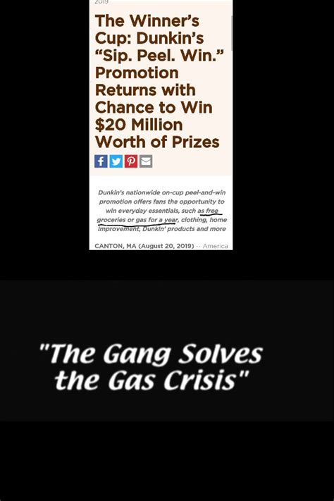 We Re Getting Plowed In The Ass By The Oil Companies And The Gas Companies With Their Ten