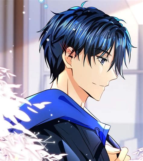 Pheromone Impossible - Pheromone Impossible | Anime, Yan, Bad boys