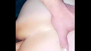 Culo Jodido De Nuevo XVIDEOS