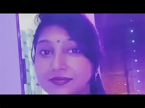 nitu liva ha kaya kanpr rata rata thaka gaii ha  janathaga thaugdha uupara sa