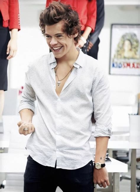 Fans are obsessed with your mom was home when you left on social media 9