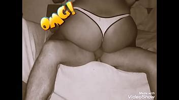 Cojiendo En El Sillon XVIDEOS