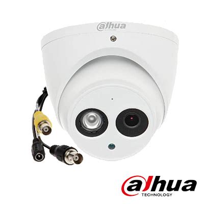 Camera Dahua DH-HAC-HDW1200EMP-S3