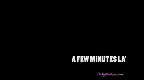 Sunny Bambi Brooks Search XVIDEOS