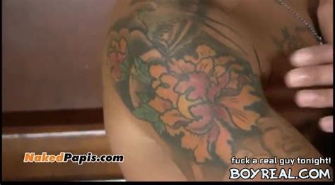 Free Uncut Men Gay Porn Videos XHamster