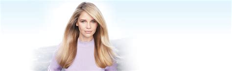 Amazon Paul Mitchell Forever Blonde Conditioner Hydrates Repairs For Blonde Hair