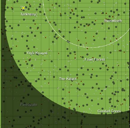 Surviv io — Play for free at Titotu.io