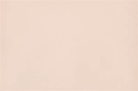 images de fond beige clair telechargement gratuit sur freepik