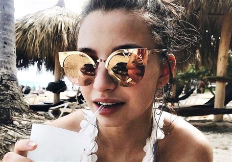 Julia Wieniawa Kusi W Bikini Aktorka Ma Wietne Cia O Wp Gwiazdy