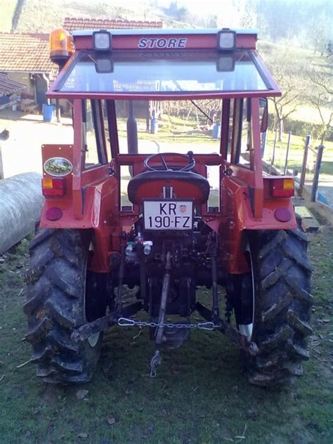 Štore 504