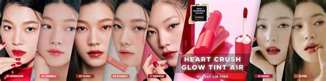 Jual Produk Holika Holika lengkap, original dan nikmati promo menarik ...