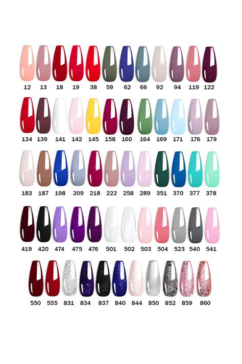 Nail Master M13 Kalıcı Oje 7 3ml Nude Kahve Fiyatı Yorumları