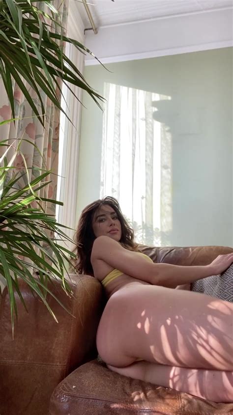 PornoVideosHub Latest Porn Videos From Many Sites Part