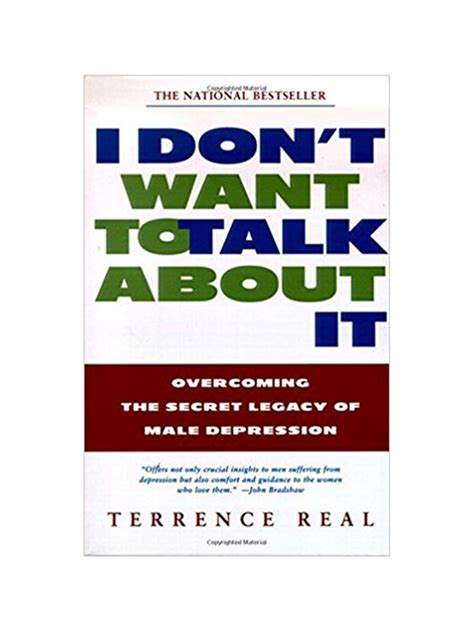 Books That Ll Take Your Sex Life To New Heights Gq