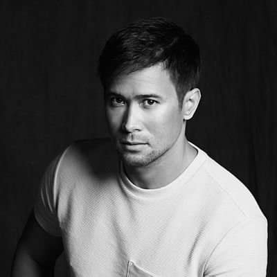 sam milby net worth 2021