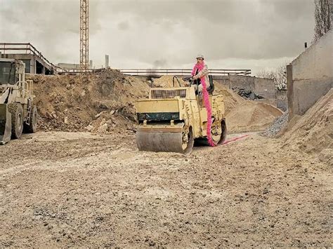 Workplace Dangers | PPS