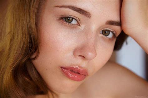 Mila Azul Spiked Bra Carfue Alex Lynn Metart 85 Porn Pic