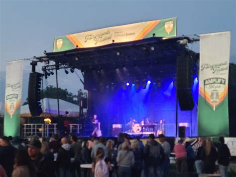 Bif Naked Concert Tour History Updated For Concert Archives