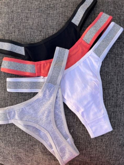 Tienda Online De Hannah Lingerie