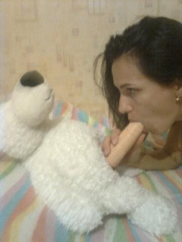 Amateur Lovers IMG Porn Pic