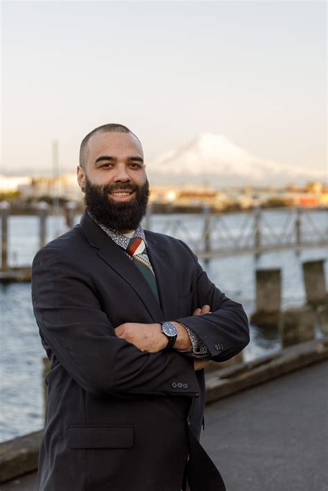 Hunter 4 Tacoma – Hunter D. Henderson 4 Position #6