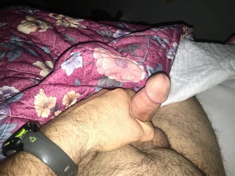 Bi Cock Picks Nude Pics XHamster