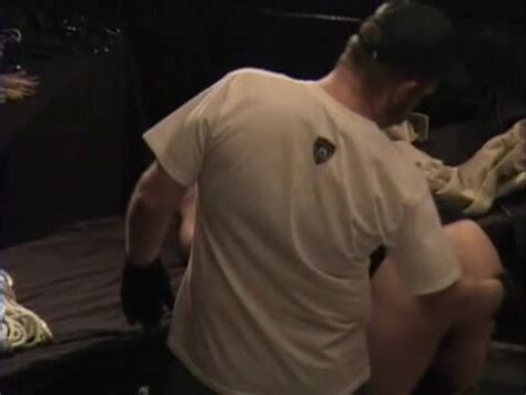 Extreme Anal Dungeon 1 Of 2 Vintage ThisVid