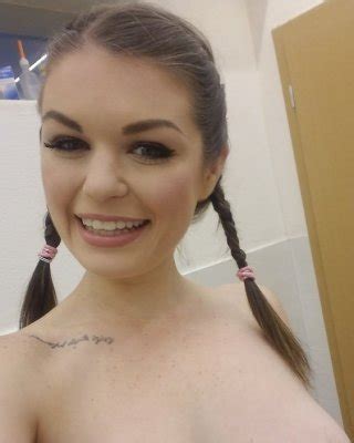 Anastasia Rose Porn Pictures XXX Photos Sex Images PICTOA