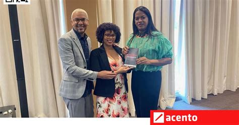 Tasa De Homicidio Contra Hombres Gay Aument M S De Un En El Acento