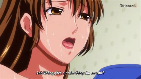 Netorare Fighter Yaricchingu 3 Hentai Vietsub