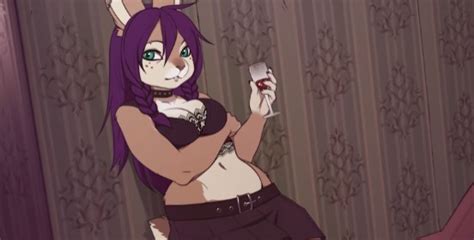 Скачать Sex and the Furry Titty 2 Sins of the City новая версия