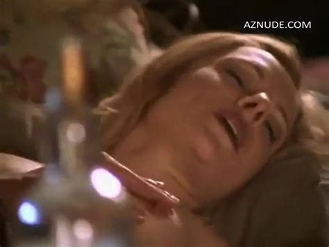 Stolen Sex Tapes Nude Scenes Aznude