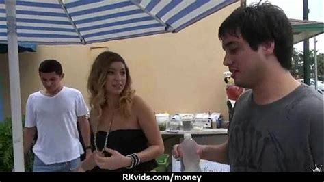 Cash For This Ass EARNED XNXX