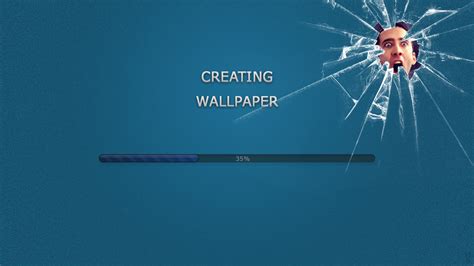 Funny Nicolas Cage Wallpaper Wallpapersafari