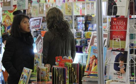 Brasil Ser Homenageado Na Feira Do Livro De La Paz Nespe