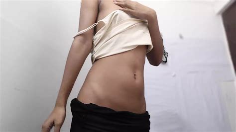 Horny Year Old Woman Moving Her Ass Asian Porn Feat Desigirl Xhamster