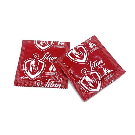 Wholesale Price Texture Latex Condom Vip Cock Ring Packs Hot Selling Magic Condom For Men And