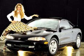 Playmate Of The Year Stella Stegmann PB 08 2020 Porn Pictures XXX Photos Sex Images 3783461