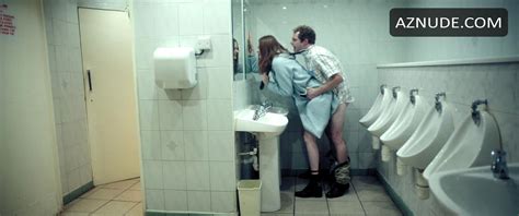 The Party S Just Beginning Nude Scenes Aznude