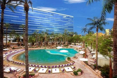 Hard Rock Hotel & Casino | Get the Best Accommodation Deal - Book Self ...