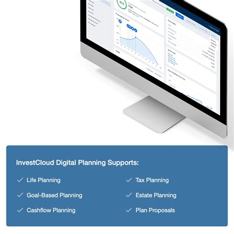 Advisor Services