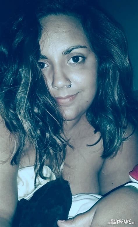 FINE BBW DESI ShesFreaky