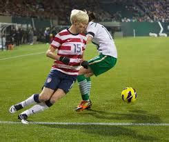 Three Basic Soccer plays to Master – BEC Soccer