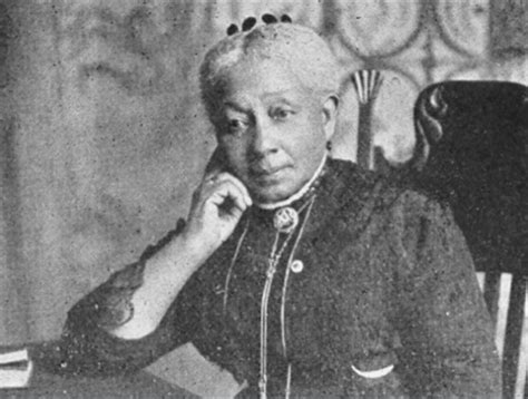 LES GO SCIENCENT on LinkedIn: Born in Brooklyn in 1847, Susan McKinney