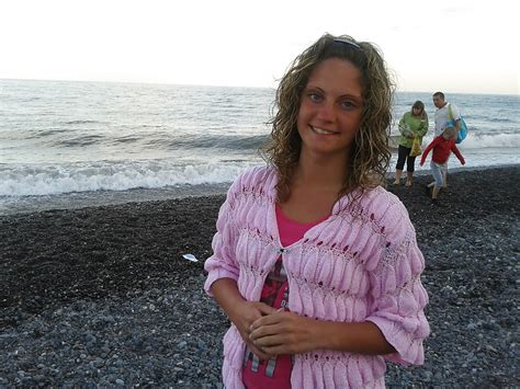 Laura Und Jessi Porn Pictures XXX Photos Sex Images PICTOA