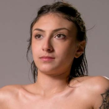 Tropi Babe Page Watch This Pornstar On FreeOnes